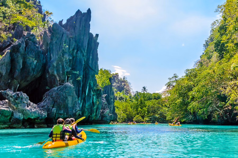 Philippines