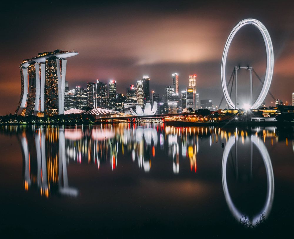 singapore-scaled.jpg