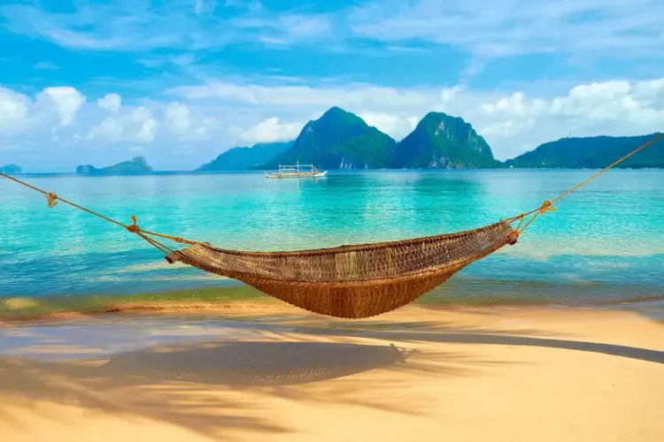 Philippines Tour Package