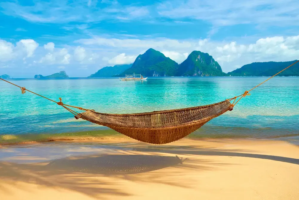 pgubzp4pkhfiys9568l7bs40ths9_1594613977_shutterstock_329818472.webp